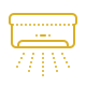 icons8-air-conditioner-80