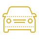 icons8-car-80