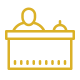 icons8-front-desk-80