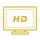 icons8-hdtv-80