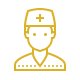 icons8-medical-doctor-80