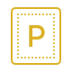 icons8-parking-80