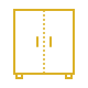 icons8-wardrobe-80